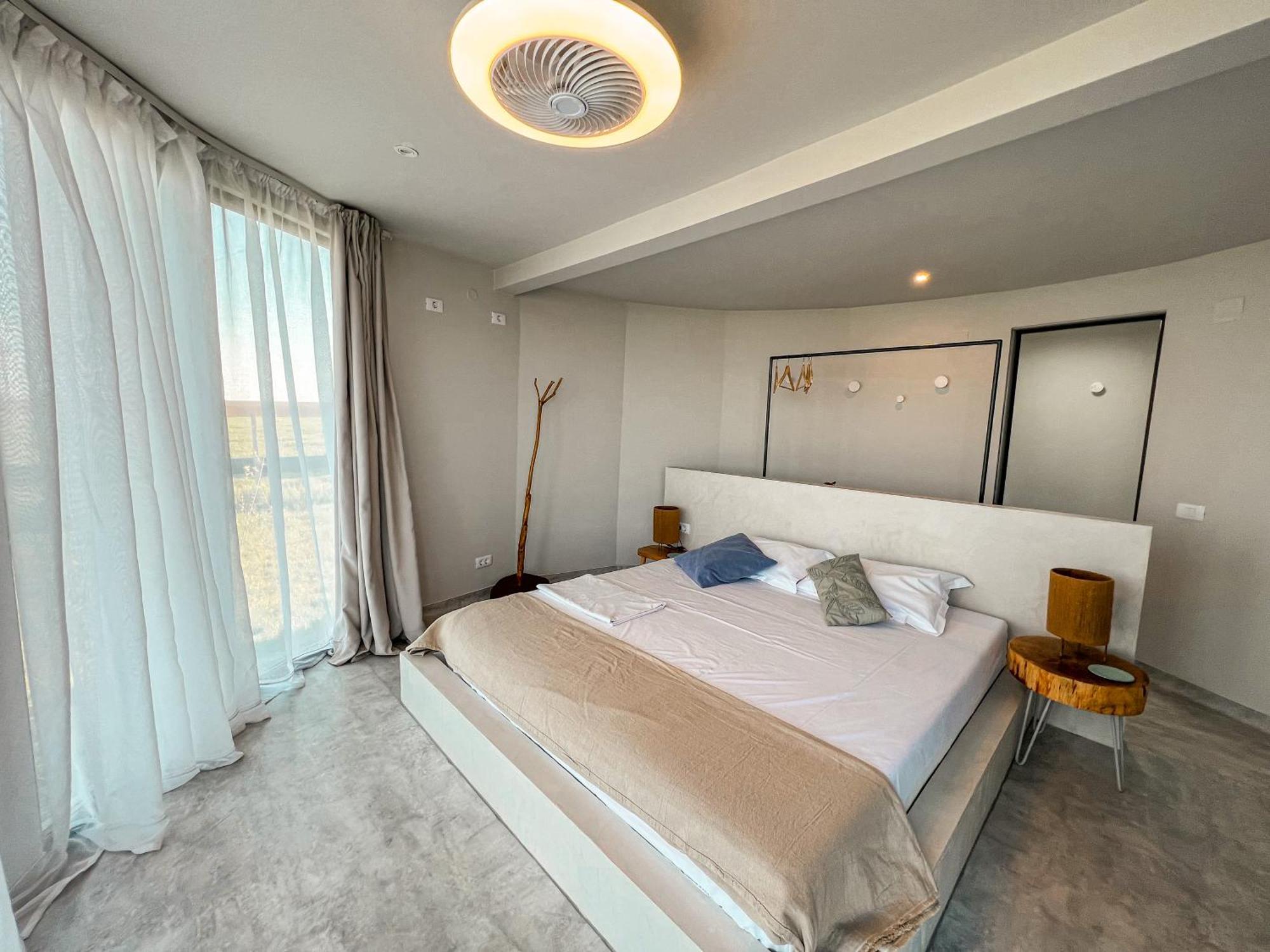 17Tuzla Quarto foto